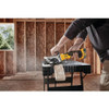 Dewalt DeWALT ATOMICâ„¢ 4-1/2 in 20V MAX* Brushless Cordless Circular Saw (Tool Only) DCS571B 