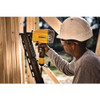 Dewalt DeWALT 21 Degree Plastic Round Head Framing Nailer DWF83PL 