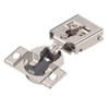 Blum BLUM COMPACT CLIP Hinges Screw On With Soft Close Edge Mounted 30C255SE8 