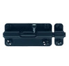  Acorn 4" Slide Barrel Bolt Latch ALFBP 