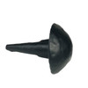  Acorn 1" Round Clavo CL3BP 