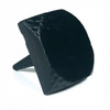  Acorn 1-1/8" Square Clavo CL8BP 