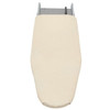  Rev-A-Shelf Elite Rotating Ironing Board CROIBSL-14-SM-1 