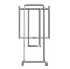  Rev-A-Shelf Iron Holder IRH-SM-1 