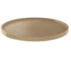  Rev-A-Shelf Wood Full Circle Lazy Susan Single Shelf with Swivel Bearing 10"-18"-20"-28"-32" 4WLS001-xx-B52 
