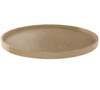  Rev-A-Shelf Wood Full Circle Lazy Susan Single Shelf with Swivel Bearing 10"-18"-20"-28"-32" 4WLS001-xx-B52 