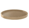  Rev-A-Shelf Wood Full Circle Lazy Susan Single Shelf with Swivel Bearing 10"-18"-20"-28"-32" 4WLS001-xx-B52 