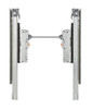  Rev-A-Shelf Tip on Kits 12" - 15" - 18" 4WC-TOKIT-XX 