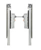  Rev-A-Shelf Tip on Kits 12" - 15" - 18" 4WC-TOKIT-XX 