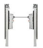 Rev-A-Shelf Rev-a-shelf  Tip On Kits for the Legrabox series of Pull Out Waste Containers 