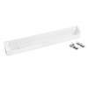 Rev-A-Shelf Rev-a-shelf Deluxe Sink Front Tip-Out Trays 22" - 24" - 30" LD-6591 Series 
