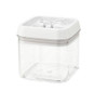 Rev-A-Shelf Rev-a-shelf Plastic Container Options CO Series 