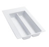Rev-A-Shelf Rev-a-shelf Polymer Utensil Tray Almond or White UT Series 