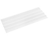 Rev-A-Shelf Rev-a-shelf Polymer Trimmable Spice Tray Drawer Inserts Almond or White ST50 Series 