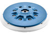 FESTOOL 202460 Sander Backing Pad ST-STF D150/MJ2-M8-H-HT FUSION-TEC FESTOOL 202460 Sander Backing Pad ST-STF D150/MJ2-M8-H-HT FUSION-TEC