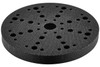 Festool FESTOOL Interface pad IP-STF D150/MJ2-15/1 for ETS150/3,ETS150/5,ETSEC150/3,ETSEC150/5 203351 
