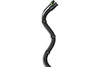 Festool FESTOOL Hook-and-loop fastener 5 Pcs KV-215/5 Item number 205294 