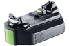 Festool FESTOOL Battery pack BP-XS 2.6 Ah Li-Ion Item number 500243 