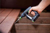 Festool FESTOOL Cordless Drill CXS 2,6-Plus Item number 576098 