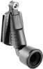  Festool Drilling dust nozzle D 27-BSD 500483 