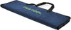  Festool Bag FSK420-BAG For FSK 250, FSK 420 200160 