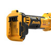 Dewalt DEWALT 20V MAX XR Brushless Drywall Cut-Out Tool (Tool Only) DCE555B 