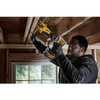 Dewalt DEWALT IMPACT CONNECT Copper Pipe Cutter Attachment DWACPRIR 