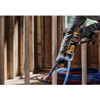 Dewalt DEWALT IMPACT CONNECT PVC/PEX Pipe Cutter Attachment DWAPVCIR 