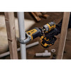 Dewalt DEWALT IMPACT CONNECT PVC/PEX Pipe Cutter Attachment DWAPVCIR 