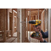 Dewalt DEWALT ATOMIC 20V MAX Brushless Compact Cordless 1/2 in. Hammer Drill/Driver Kit DCD709C2 