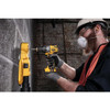 Dewalt DEWALT XTREME 12V MAX Brushless 3/8 in. Cordless Hammer Drill Kit DCD706F2 