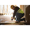 Dewalt DEWALT 20V MAX* 1/2 in XRÂ® Brushless Cordless Hammer Drill/Driver Kit With Integrated BluetoothÂ® and Tool Connectâ„¢ Batteries DCD997CP2BT 