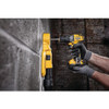 Dewalt DEWALT XTREME 12V MAX* Brushless 3/8 in. Cordless Hammer Drill (Tool Only) DCD706B 