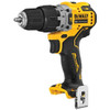 Dewalt DEWALT XTREME 12V MAX* Brushless 3/8 in. Cordless Hammer Drill (Tool Only) DCD706B 
