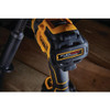 Dewalt DEWALT 20V MAX* 1/2 in. Brushless Cordless Hammer Drill/Driver with FLEXVOLT ADVANTAGEâ„¢ (Tool Only)DCD999B 
