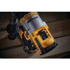 Dewalt DEWALT 20V MAX* 1/2 in. Brushless Cordless Hammer Drill/Driver with FLEXVOLT ADVANTAGEâ„¢ (Tool Only)DCD999B 