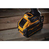 Dewalt DEWALT 20V MAX* 1/2 in. Brushless Cordless Hammer Drill/Driver with FLEXVOLT ADVANTAGEâ„¢ (Tool Only)DCD999B 