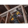 Dewalt DEWALT 20V MAX* 1/2 in. Brushless Cordless Hammer Drill/Driver with FLEXVOLT ADVANTAGEâ„¢ (Tool Only)DCD999B 
