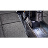 Dewalt DEWALT 20V MAX* Brushless Cordless 2 in. Magnetic Drill Press with FLEXVOLT ADVANTAGEâ„¢ DCD1623B 