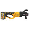 Dewalt DEWALT 20V MAX* Brushless Cordless 7/16 in Compact Quick Change Stud and Joist Drill Kit With FLEXVOLT ADVANTAGEâ„¢ Kit DCD445X1 