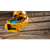 Dewalt 20V MAX* XR Brushless Cordless 7/16 in. Compact Quick Change Stud and Joist Drill with POWER DETECTâ„¢ (Tool Only) DCD443B