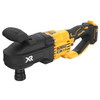 Dewalt 20V MAX* XR Brushless Cordless 7/16 in. Compact Quick Change Stud and Joist Drill with POWER DETECTâ„¢ (Tool Only) DCD443B