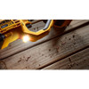 Dewalt 20V MAX* XR Brushless Cordless 7/16 in. Compact Quick Change Stud and Joist Drill with POWER DETECTâ„¢ (Tool Only) DCD443B