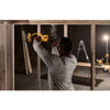 Dewalt 20V MAX* XR Brushless Cordless 7/16 in. Compact Quick Change Stud and Joist Drill with POWER DETECTâ„¢ (Tool Only) DCD443B