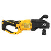 Dewalt 20V MAX* XRÂ® Brushless Cordless 7/16 in. Compact Quick Change Stud and Joist Drill with POWER DETECTâ„¢ (Tool Only) DCD443B 