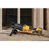 Dewalt DEWALT 60V MAX* In-Line Stud and Joist Drill With E-CLUTCHÂ® System Kit DCD470X1 