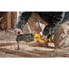 Dewalt DEWALT 60V MAX* In-Line Stud and Joist Drill With E-CLUTCHÂ® System Kit DCD470X1 
