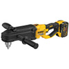Dewalt DEWALT 60V MAX* In-Line Stud and Joist Drill With E-CLUTCHÂ® System Kit DCD470X1 