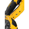 Dewalt DEWALT 60V MAX* In-Line Stud and Joist Drill With E-CLUTCHÂ® System Kit DCD470X1 
