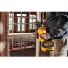 Dewalt DEWALT 60V MAX* In-Line Stud and Joist Drill With E-CLUTCHÂ® System Kit DCD470X1 